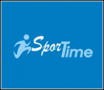 36473_fitnes-klub-sportime