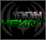 36542_trenazhernyy-zal-iron-heart