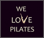 36547_studiya-pilatesa-pilates-n