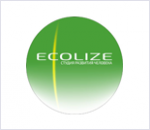 36581_fitnes-klub-ecolize