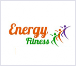 36601_fitnes-klub-energy-fitness