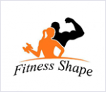 36626_fitnes-klub-fitness-shape