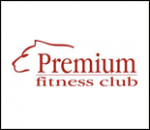 36697_fitnes-klub-bars-premium