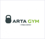 36719_fitnes-tsentr-arta-gym