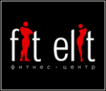 36761_fitnes-tsentr-fit-elit