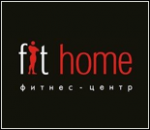 36797_fitnes-tsentr-fit-home