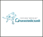 36806_dvorets-sporta-olimpiyskiy