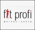 36833_fitnes-tsentr-fit-profi