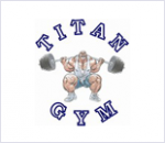 36911_sportivnyy-klub-titan-gym