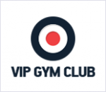 37258_sportivnyy-kompleks-vip-gym-cl