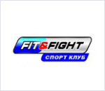 37271_sportivnyy-klub-fit--fight