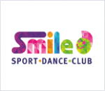 37306_sportivnyy-klub-smile