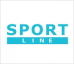 37349_sportivnyy-klub-sport-line