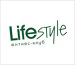 37459_fitnes-klub-life-style