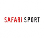 37515_fitnes-klub-safari-sport-okean