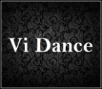 37626_shkola-tantsa-vi-dance