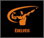 37627_sportivnyy-klub-edelveys