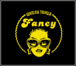 37640_shkola-tantsev-fancy