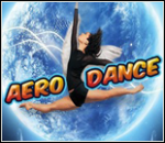 37649_fitnes-klub-aero-dance