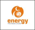 37676_fitnes-klub-energy