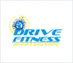 37745_fitnes-klub-drive-fitness