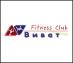 37858_fitnes-klub-vivat