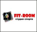 38002_studiya-sporta-fit-room