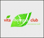 38197_fitnes-tsentr-vita-wellness-club