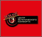 38283_tsentr-esteticheskogo-komfor