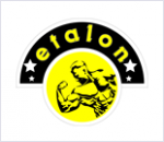 38320_fitnes-klub-etalon-novos