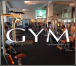 38388_trenazhernyy-zal-gym