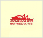 38525_fitnes-klub-forward