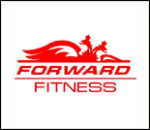 38671_fitnes-klub-forward-fitness