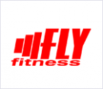 38870_fitnes-klub-fly-fitness