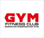 39000_fitnes-klub-gym