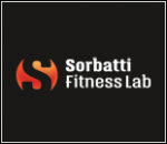 39045_fitnes-klub-sorbatti-fitness