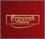 39098_fitnes-klub-fitness-palace