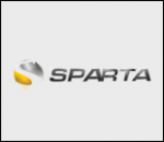 39231_fitnes-tsentr-sparta