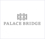 39285_velnes-klub-palace-bridge-wellness-clu