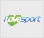 39292_fitnes-klub-ilovesport-kantem