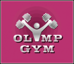 39325_fitnes-klub-olymp-gym