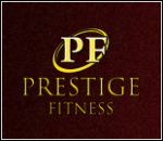 39332_fitnes-klub-prestige-fitness