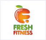 39345_fitnes-klub-fresh-fitness