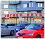 39384_fitnes-klub-sozvezdie