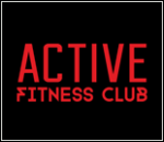 39393_fitnes-klub-active-fitness-club