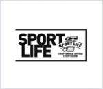 39511_fitnes-klub-sportlife-rumba