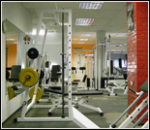 39549_fitnes-klub-akademiya-tela