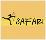 39556_fitnes-klub-safari