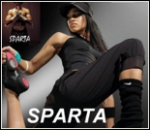 39570_fitnes-klub-sparta