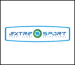 39670_fitnes-klub-extra-sport-iyun